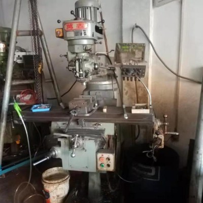 機(jī)加工、塑膠模具設(shè)計(jì)、制造與加工