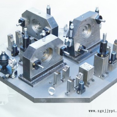 航天合力  供應(yīng) 零部件 機械配件  模具設(shè)計加工