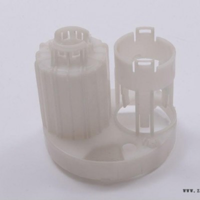 深圳產(chǎn)品開發(fā)塑料模具，塑料模具設計，塑料模具加工，塑料模具制造廠家 鴻凱運科技