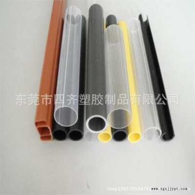 大量供應，亞克力異型材，塑膠擠出模具，電視中框**價優(yōu)