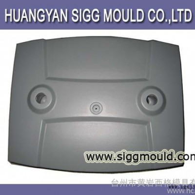 吹塑桶模具,吹塑件模具,吹塑件模具，吹塑桶模具