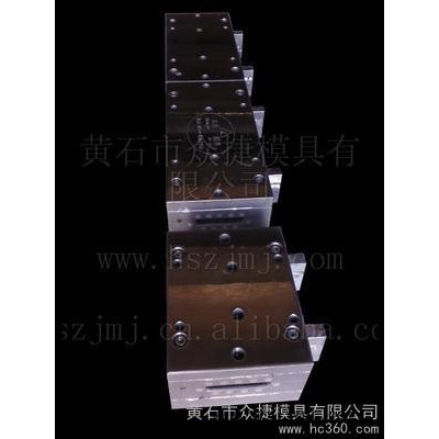 供應(yīng)擠出模具 黃石眾捷模具設(shè)計(jì)國(guó)內(nèi)專業(yè)0714-6367066