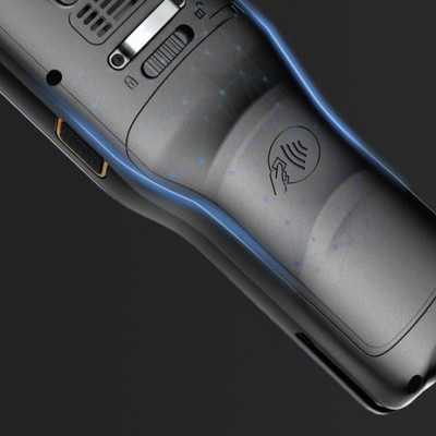 手持終端, 手持機,工業(yè)PDA,  智能Pos, 手持機,