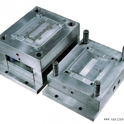 壓縮模，注塑模具，橡膠模具，塑膠模具，模具維修，模具設(shè)計(jì)，模具保養(yǎng)