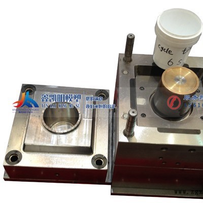 濟(jì)寧電器外殼加工廠【濟(jì)寧注塑加工廠||量大免費(fèi)開?！?></a></div>
<a href=