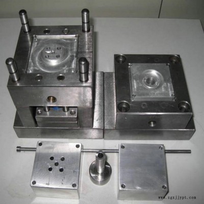 天向?qū)I(yè)塑料尼龍模具加工注塑模具加工制造橡膠件聚氨酯模具加工定制生產(chǎn)