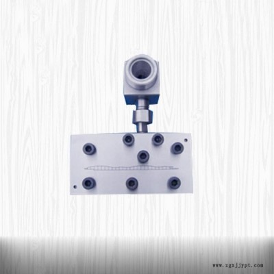 遠東模具  擠出模具  管材模具 PVC/PE/PP塑料管材模具  擠出模具 安全實惠