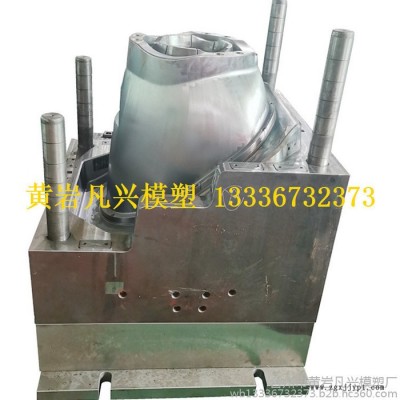 大塑料件定制模具 模具設(shè)計制造 塑料模具 注塑模具 產(chǎn)品代加工