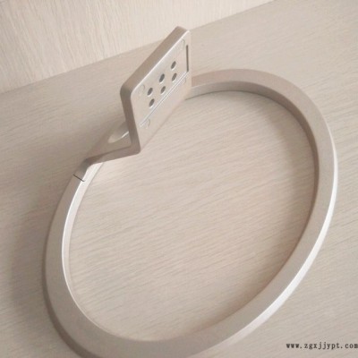 鋁件鑄造壓鑄加工廠 壓鑄模具設(shè)計(jì)開(kāi)發(fā) 鋁合金壓鑄加工 精密加