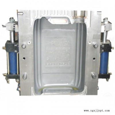 【福興達(dá)】定制 吹塑模具塑膠模具制造吹塑模具 塑膠模具制造  塑料模具 塑膠模具 注塑模具 吹塑模具一次性 汽車(chē)零件吹塑