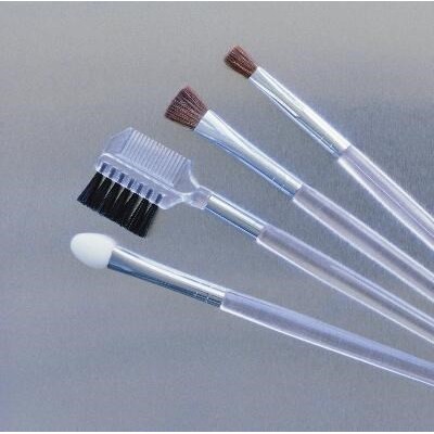 泰臣 專業(yè)定制注塑美容用品模具 模具設計開發(fā) 塑料模具開模 塑膠模具加工