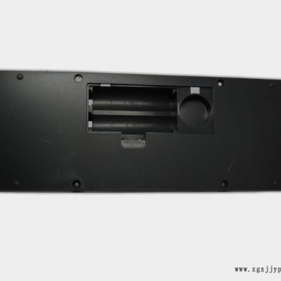 供應(yīng)塑膠模具加工、 模具 注塑模具 模具設(shè)計(jì) 電子產(chǎn)品 塑膠模具