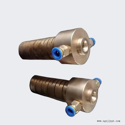 彬喜模具 PP拱擠擠出模具 ABS擠出模具 擠出模具廠家、pp擠出模具、木塑擠出模具