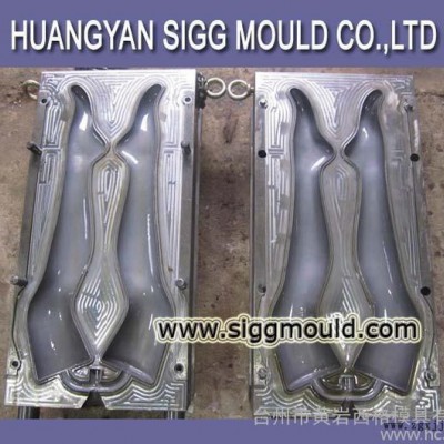 吹塑模具,制造模具,制造吹塑模具,專業(yè)生產(chǎn)制造吹塑模具