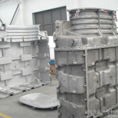 供應滾塑模具滾塑模具