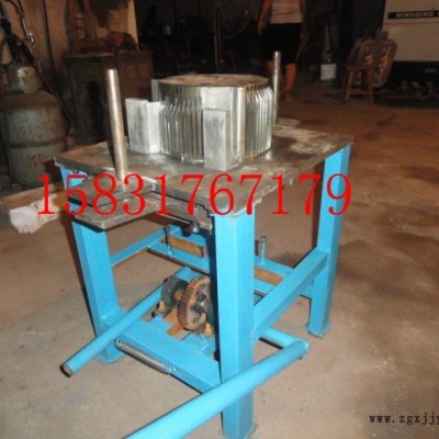 鑄造模具廠家專業(yè)設(shè)計(jì) 價(jià)格合理服務(wù)至誠(chéng)