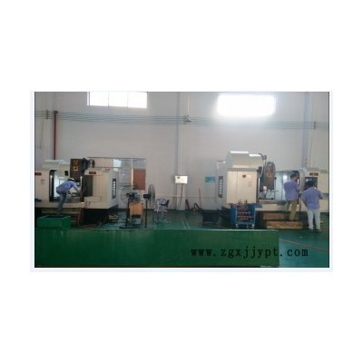 五金模具設(shè)計與制造，鈑金沖壓，拉深，成型模