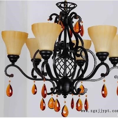 泰臣 專業(yè)定制燈飾注塑模具 模具設計開發(fā) 塑料模具開模 塑膠模具加工