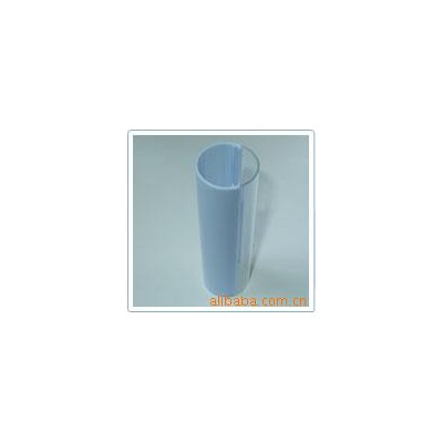 專業(yè)供應(yīng)PC雙色管擠出模具，PC異型材擠出模具，放心品質(zhì)，認(rèn)準(zhǔn)四齊