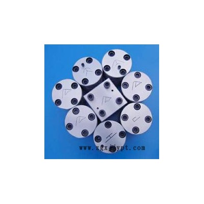 遠東  擠出模具    塑料加工    擠出模具 塑料加工 靠尺模具 塑料加工