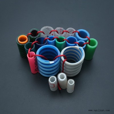 森尼爾 供應(yīng)定徑套 PVC定徑套 PE PP定徑套 TPU定徑套 氟塑料定徑套 森尼爾定徑套 擠出模具加工生產(chǎn)