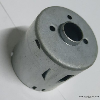 電機(jī)外殼、定子轉(zhuǎn)子、端子、端子模、模具設(shè)計(jì)、模具制作、模具配件、鎢鋼超硬沖頭、鎢鋼入子、內(nèi)外圓磨