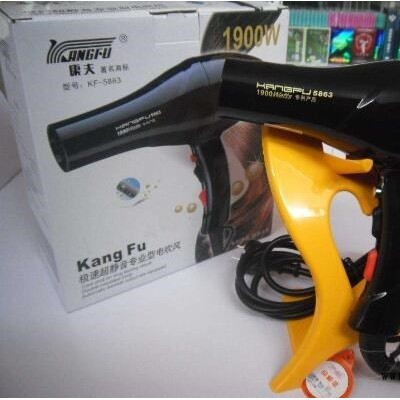 泰臣 專業(yè)定制吹風機注塑模具 模具設計開發(fā) 塑料模具開模 塑膠模具加工