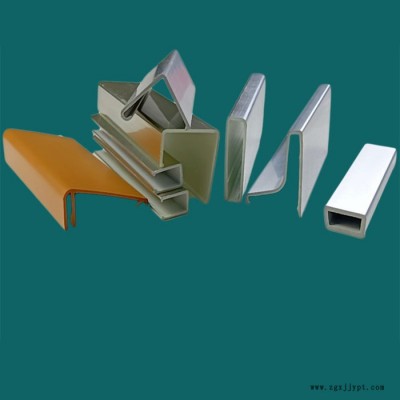 彬喜模具 ABS異型材 擠出產(chǎn)品 ABS擠出模具 擠出模具廠家、模具生產(chǎn)、模具鋁板