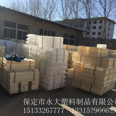 專業(yè)模具設(shè)計(jì)與制造廠家  歡迎來(lái)圖來(lái)樣加工制作六角護(hù)坡塑料模具 脫模快 不易變形 韌度強(qiáng)