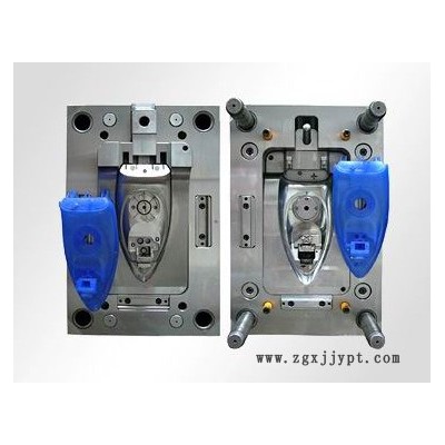 上海湘佩精密模具有限公司（奉賢區(qū)）橡膠模，塑膠模具，注塑模具，五金模具，模具設(shè)計(jì)