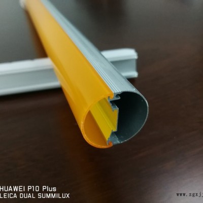 設(shè)計(jì)開發(fā)擠出PC模具，PVC擠出模具，模具加工