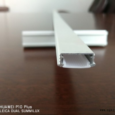 LED燈罩，櫥柜燈條，展示燈條，軟燈帶pc燈罩