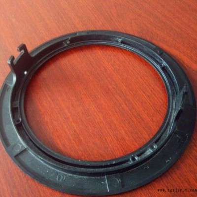 鋁合金壓鑄加工 高品質(zhì)鋁合金鑄造 鋁合金壓鑄模具設(shè)計(jì)開(kāi)發(fā)