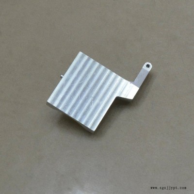 低價(jià)提供東莞3D打印定制業(yè)務(wù) 鋁制品手板模型模具設(shè)計(jì)打樣復(fù)模！