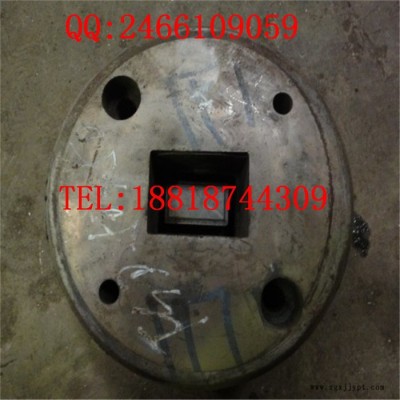 佛山粵鋁 專(zhuān)業(yè)6063鋁擠出 鋁擠出模具 鋁型材精加工及表面處理