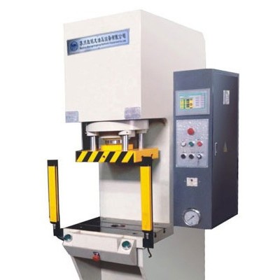 勝銘龍SGS 伺服數(shù)控油壓機 江蘇伺服數(shù)控油壓機廠家 江蘇伺服數(shù)控油壓機廠家 定制圖片 參數(shù)性