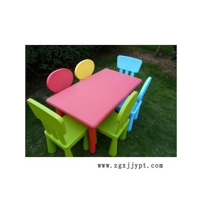 臺(tái)州普信PXB-90 適用60升防撞桶，水馬 兒童桌椅等 吹塑機(jī)