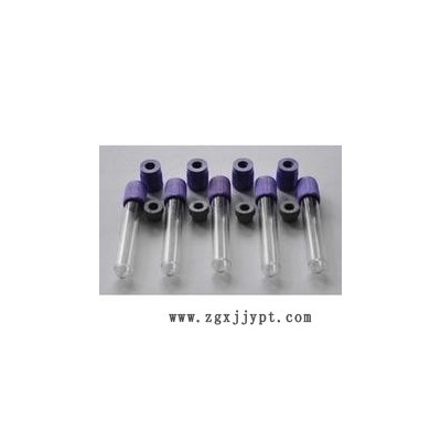 臺(tái)鼎模具、     精密塑料模具