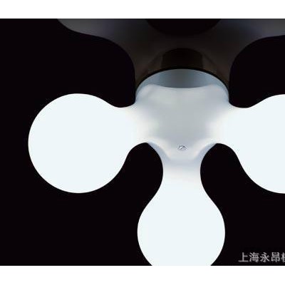 滾塑模具 滾塑LED燈具 模具加工 滾塑家具 來圖來樣設(shè)計模