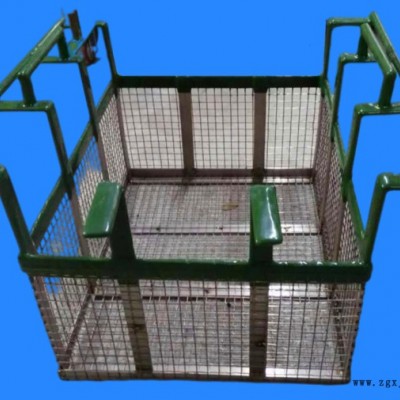 【立崠旭】模具清洗機(jī) 注塑模具清洗機(jī) 精密模具清洗機(jī) LDX1030L