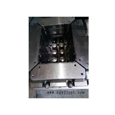 臺(tái)鼎模具      塑料模具        塑料模具 廠家          啤酒箱模具