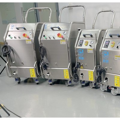 湛江超聲波模具清洗機(jī)  模具激光清洗機(jī)  大型橡膠模具清洗機(jī)  輪胎模具干冰自動清洗省時(shí)省力