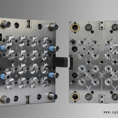 臺(tái)鼎 模具          精密塑料 模具          模具廠家