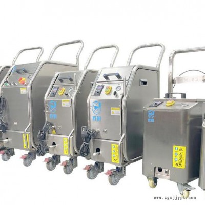 通過式全自動超聲波清洗機(jī)廠家 橡膠模具的清洗方式干冰清洗機(jī) 超聲波工業(yè)清洗機(jī)價(jià)格優(yōu)惠