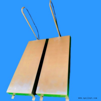 【立崠旭】全自動模具清洗機(jī) 注塑模具清洗機(jī) 精密模具清洗機(jī)