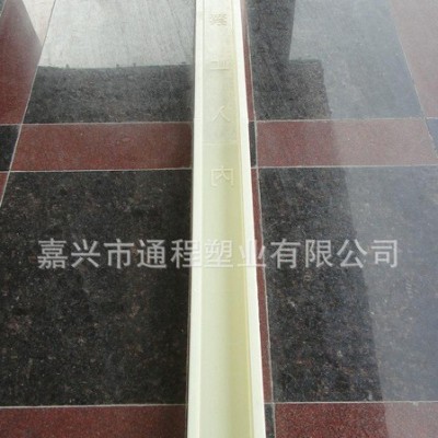 生產(chǎn)銷(xiāo)售  精密塑料模具 立柱塑料模具250x12x12 大型塑料模具