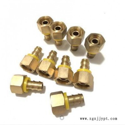 河北干冰清洗橡膠模具公司  邯鄲模具油路清洗機(jī)  清洗橡膠模具污垢清洗方便快捷