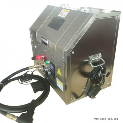 干冰去毛刺 河源橡膠模具干冰去毛刺機(jī)廠家 陽(yáng)江橡膠模具干冰去毛刺機(jī)供應(yīng)商 云浮橡膠模具干冰去毛刺機(jī)廠家