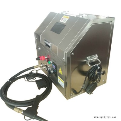 輪胎模具清洗機(jī)設(shè)備廠家  恩施干冰清洗機(jī) 干冰清洗服務(wù)周到