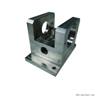 勝明SMP13 干冰清洗機(jī)配件 注塑模具橡膠模具干冰清洗設(shè)備標(biāo)準(zhǔn)件